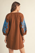Load image into Gallery viewer, Loving Life Dress