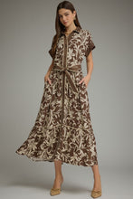Load image into Gallery viewer, Petal Dress