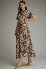 Load image into Gallery viewer, Petal Dress