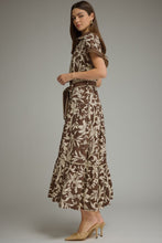 Load image into Gallery viewer, Petal Dress