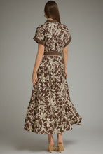 Load image into Gallery viewer, Petal Dress