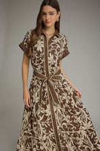Load image into Gallery viewer, Petal Dress