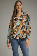 Load image into Gallery viewer, Kenzie Blouse