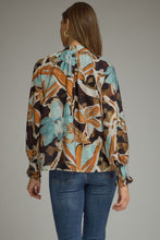 Load image into Gallery viewer, Kenzie Blouse