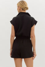 Load image into Gallery viewer, Complete Me Romper