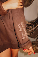 Load image into Gallery viewer, My Story Sweatshirt
