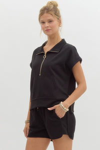 Delaney Set