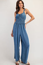 Load image into Gallery viewer, Astrid Jumpsuit