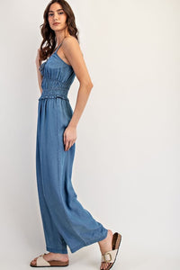 Astrid Jumpsuit