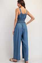 Load image into Gallery viewer, Astrid Jumpsuit