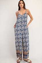 Load image into Gallery viewer, Steel Jumpsuit