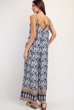 Load image into Gallery viewer, Steel Jumpsuit