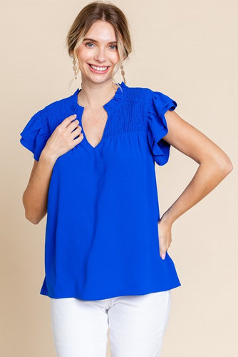 Perfect Top