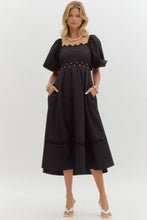 Load image into Gallery viewer, Salem Dress