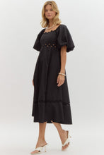 Load image into Gallery viewer, Salem Dress