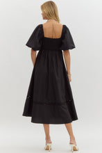 Load image into Gallery viewer, Salem Dress