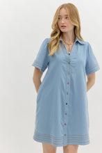 Load image into Gallery viewer, Keep On Dress