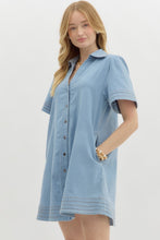 Load image into Gallery viewer, Keep On Dress