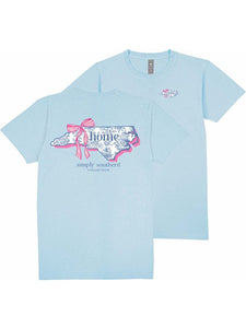 NC Home T