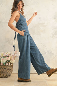 Brianna Jumpsuit