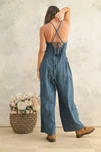 Load image into Gallery viewer, Brianna Jumpsuit