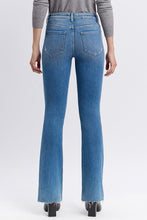 Load image into Gallery viewer, Clean Cut Bootcut