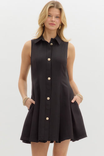 So True Dress