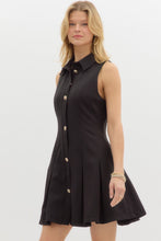Load image into Gallery viewer, So True Dress