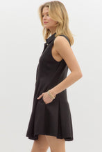 Load image into Gallery viewer, So True Dress