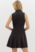 Load image into Gallery viewer, So True Dress