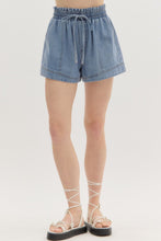 Load image into Gallery viewer, Back To Me Shorts