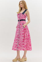 Load image into Gallery viewer, Socialite Dress