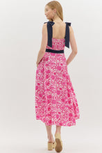Load image into Gallery viewer, Socialite Dress