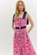 Load image into Gallery viewer, Socialite Dress
