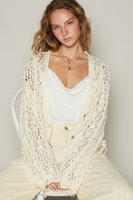 Load image into Gallery viewer, Folklore Cardigan