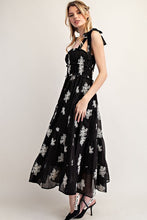 Load image into Gallery viewer, Velaris Dress