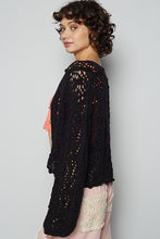 Load image into Gallery viewer, Folklore Cardigan