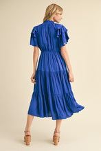 Load image into Gallery viewer, Blissful Dress