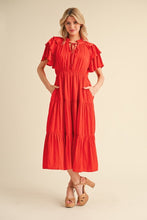 Load image into Gallery viewer, Blissful Dress