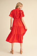 Load image into Gallery viewer, Blissful Dress