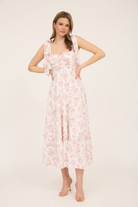 Just A Dream Dress