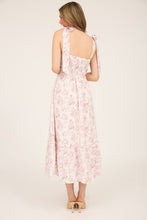 Load image into Gallery viewer, Just A Dream Dress
