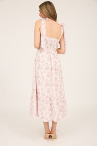 Just A Dream Dress