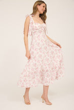 Load image into Gallery viewer, Just A Dream Dress