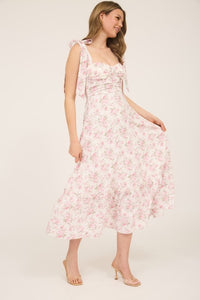 Just A Dream Dress