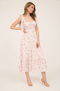 Just A Dream Dress