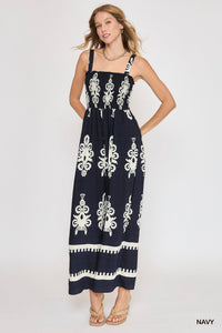 Wonder Jumpsuit