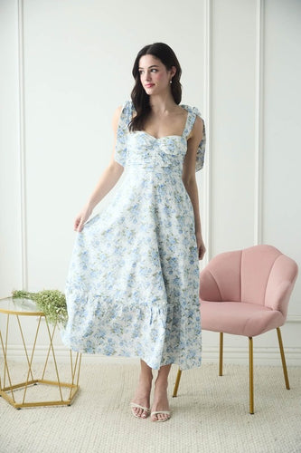 Just A Dream Dress