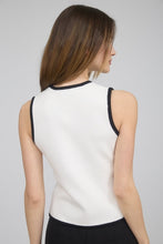Load image into Gallery viewer, Detail Vest
