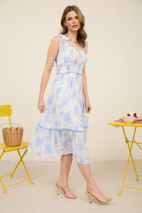 Good Ones Dress
